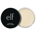 e.l.f. Cosmetics Luminous Putty Primer - Universal Glow