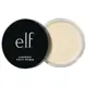 e.l.f. Cosmetics Luminous Putty Primer - Universal Glow