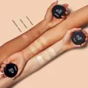 e.l.f. Cosmetics Luminous Putty Primer - Universal Glow