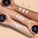 e.l.f. Cosmetics Luminous Putty Primer - Universal Glow