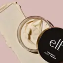 e.l.f. Cosmetics Luminous Putty Primer - Universal Glow