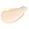 IT Cosmetics Bye Bye Under Eye Illuminating Anti-aging Concealer 12ml- Light 10.5