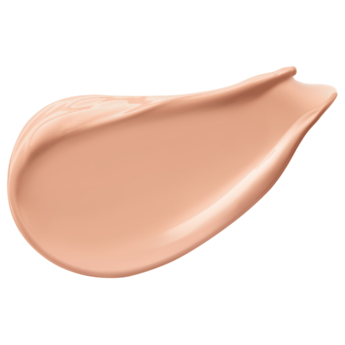 IT Cosmetics Bye Bye Under Eye Illuminating Anti-aging Concealer 12ml-  Tan 30.5