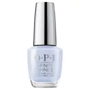 OPI Infinite Shine- To Be Continued by OPI