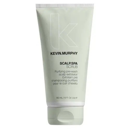 adore beauty article image
