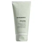 KEVIN.MURPHY Scalp Spa Scrub 180ml by KEVIN.MURPHY