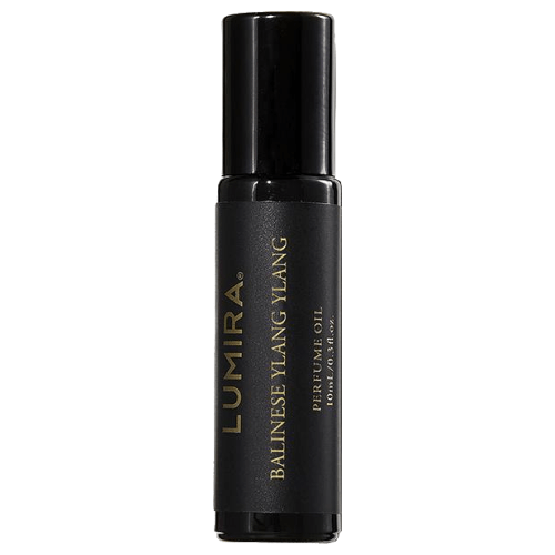 Lumira Perfume Oil Balinese Ylang Ylang 10ml AU Adore Beauty