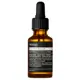 Aesop Shine Hair & Beard Oil 25mL