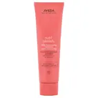 AVEDA Nutriplenish Hydrating Daily Hair Moisturizer 150ml