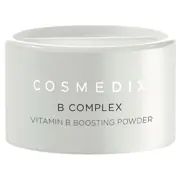 Cosmedix Vitamin B Complex Boosting Powder - 6g by Cosmedix