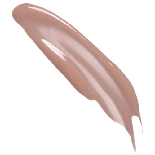 06 Rosewood Shimmer