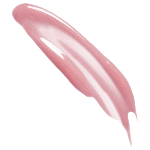 Toffee Pink