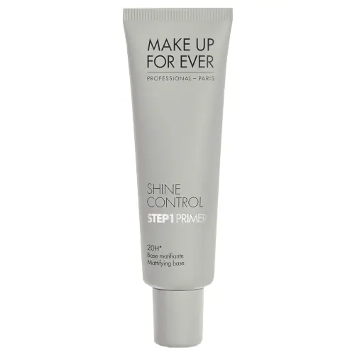 MAKE UP FOR EVER Step 1 Shine Control Primer 30ml