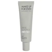 MAKE UP FOR EVER Step 1 Shine Control Primer 30ml  by MAKE UP FOR EVER
