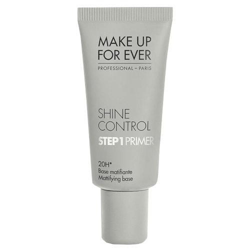 MAKE UP FOR EVER Shine Control Primer MAKE UP FOREVER Primer