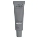 MAKE UP FOR EVER Step 1 Pore Minimizer Primer 30ml
