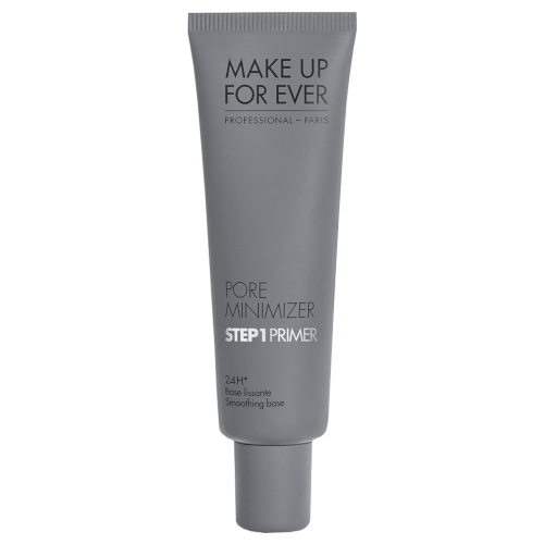 MAKE UP FOR EVER Step 1 Pore Minimizer Primer 30ml 