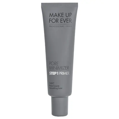 adore beauty article image