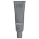 MAKE UP FOR EVER Step 1 Pore Minimizer Primer 30ml