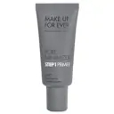 MAKE UP FOR EVER Step 1 Pore Minimizer Primer 15ml