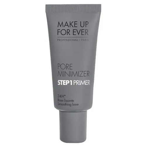 MAKE UP FOR EVER Step 1 Pore Minimizer Primer 15ml
