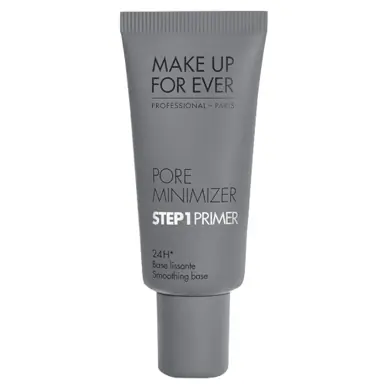 MAKE UP FOR EVER Step 1 Pore Minimizer Primer 15ml 