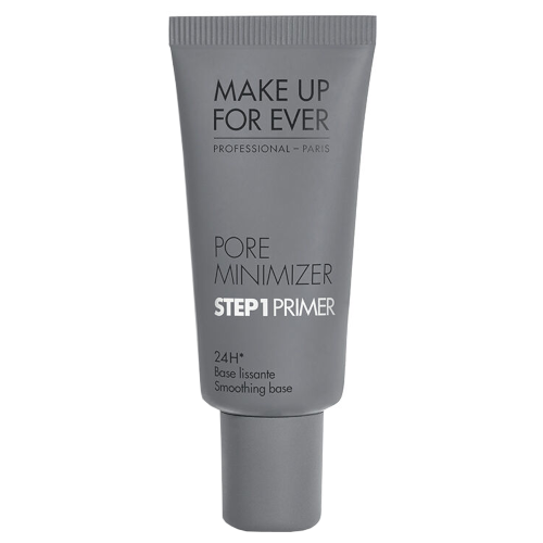 MAKE UP FOR EVER Step 1 Pore Minimizer Primer 15ml 