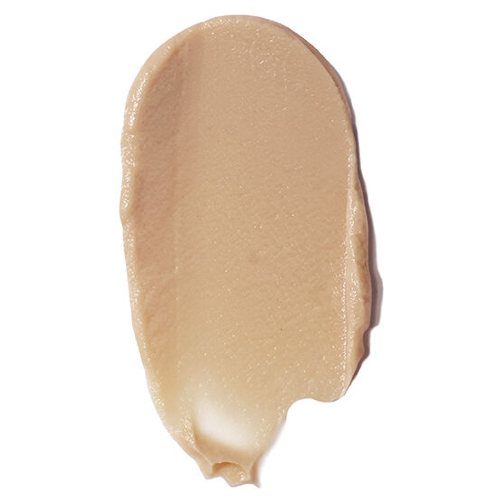 MAKE UP FOR EVER Step 1 Pore Minimizer Primer 15ml 