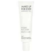 MAKE UP FOR EVER Step 1 Hydra Booster Primer 30ml  by MAKE UP FOR EVER