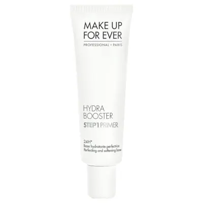 MAKE UP FOR EVER Step 1 Hydra Booster Primer 30ml 