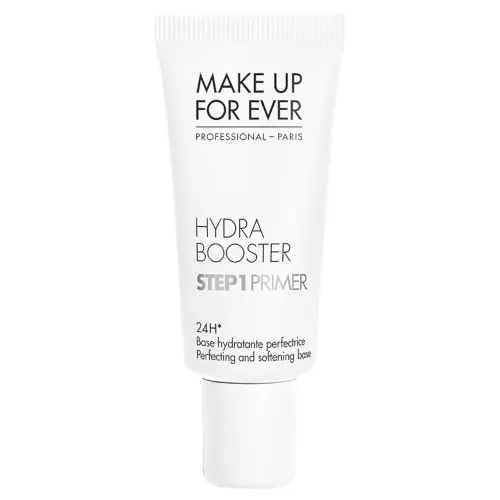 MAKE UP FOR EVER Step 1 Hydra Booster Primer 15ml