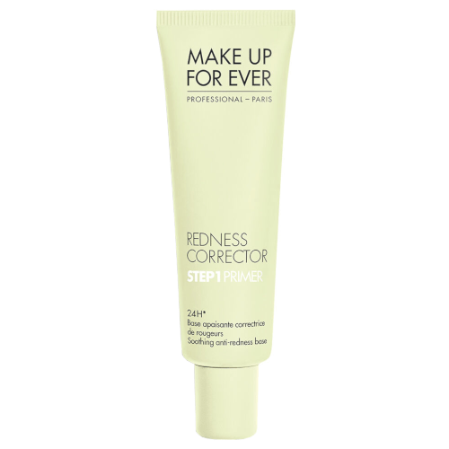 Matte Perfection MAKE UP FOR EVER Shine Control Primer