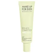 MAKE UP FOR EVER Step 1 Redness Correcting Primer 30ml by MAKE UP FOR EVER