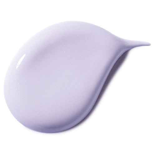 MAKE UP FOR EVER Step 1 Yellowness Neutraliser Primer 30ml