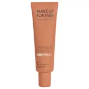 MAKE UP FOR EVER Step 1 Greyness Reducer Primer 30ml  by MAKE UP FOR EVER