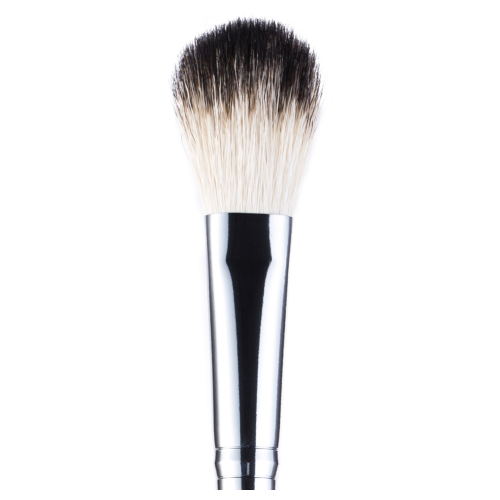 Anastasia Beverly Hills Brush A23 AU Adore Beauty