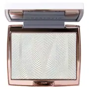 Anastasia Beverly Hills Highlighter - Iced Out by Anastasia Beverly Hills