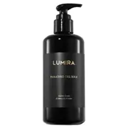 Lumira Paradiso del Sole Hand Wash 200ml by Lumira
