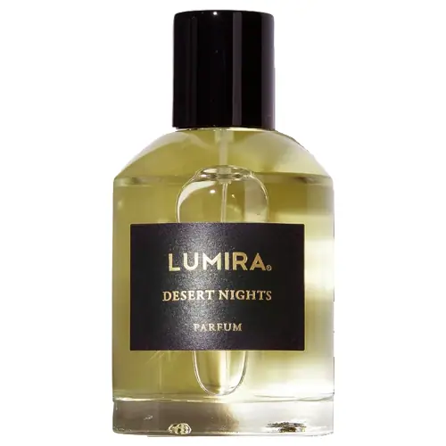 Lumira Desert Nights Eau de Parfum 100ml
