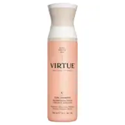 VIRTUE Curl Shampoo 240ml by Virtue