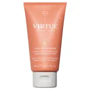 VIRTUE Curl Conditioner 60ml by Virtue