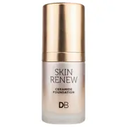 Designer Brands Skin Renew Ceramide Foundation by Designer Brands