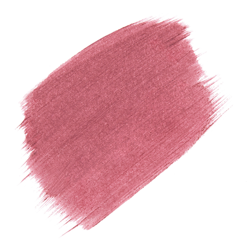 Anastasia Beverly Hills Lip Stain AU Adore Beauty