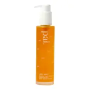 Pai Light Work Rosehip Cleansing Oil 100ml by Pai