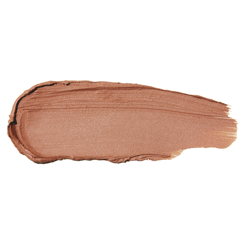 Anastasia Beverly Hills Satin Lipstick - Butterscotch