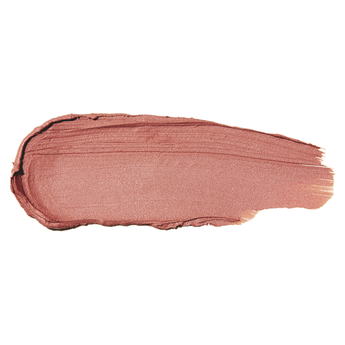 Praline - nude pink with a satin finish