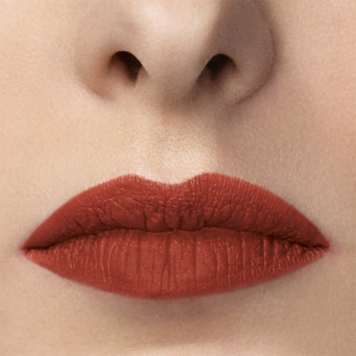 Giorgio armani matte lipstick swatches deals