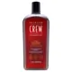 American Crew DAILY SHAMPOO 1L