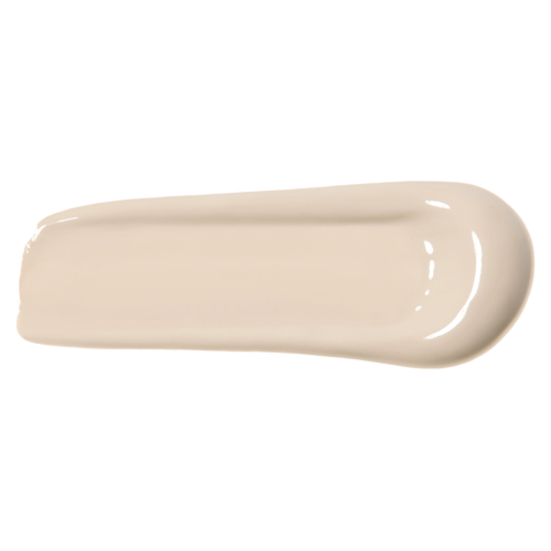 100N - very fair skin with a neutral undertone