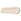 110C - very fair skin with a cool undertone